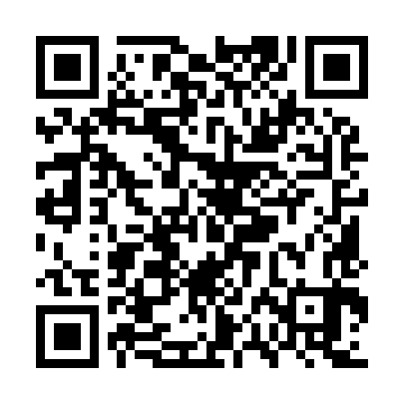 QR code for WPM983