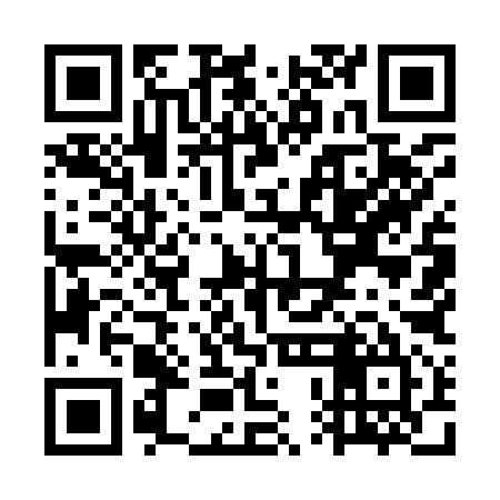 QR code for WPM995