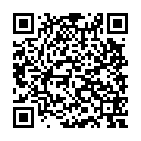 QR code for WPN068