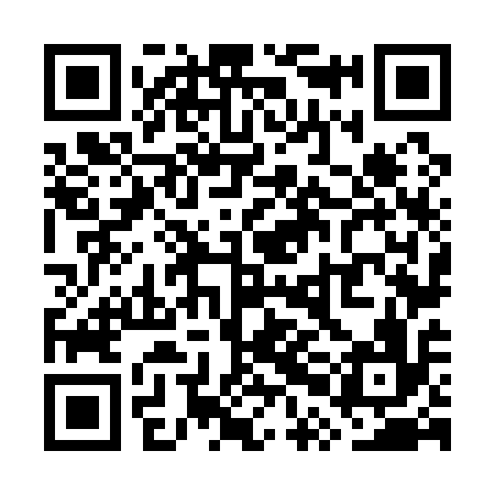 QR code for WPN116