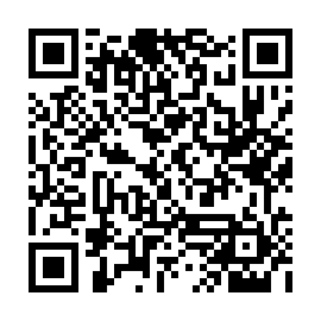 QR code for WPN171