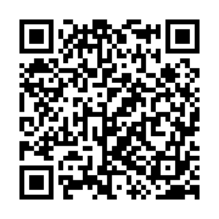 QR code for WPN173