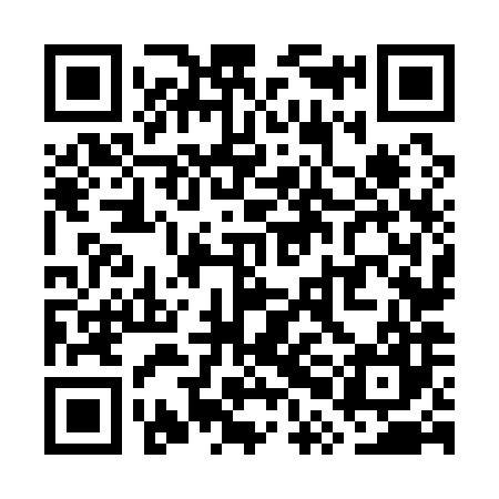 QR code for WPN187