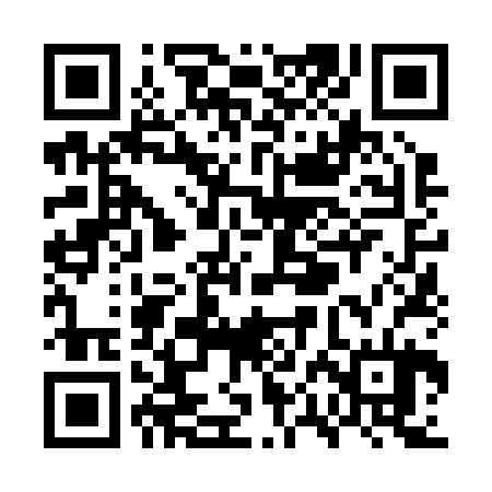 QR code for WPN224