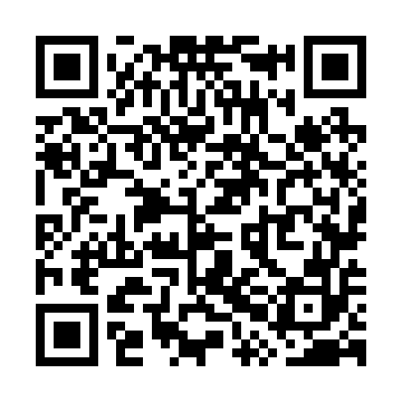 QR code for WPN252