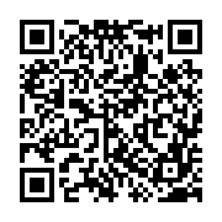 QR code for WPN256