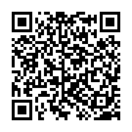 QR code for WPN291