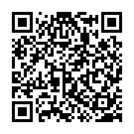 QR code for WPN330