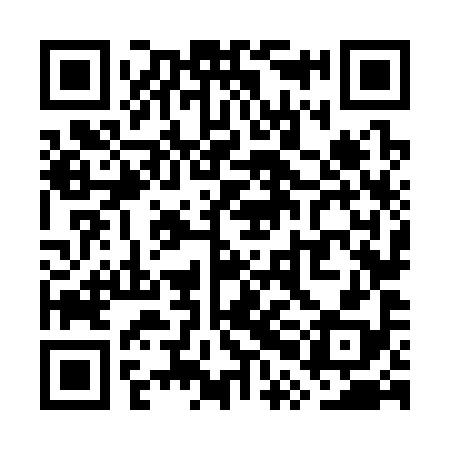 QR code for WPN398