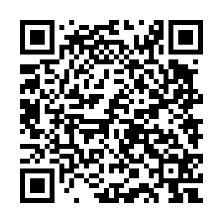 QR code for WPN424