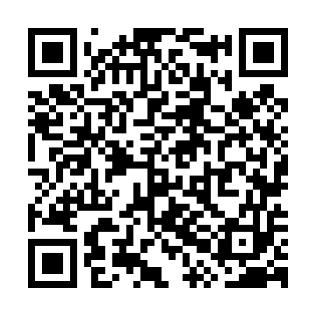 QR code for WPN453