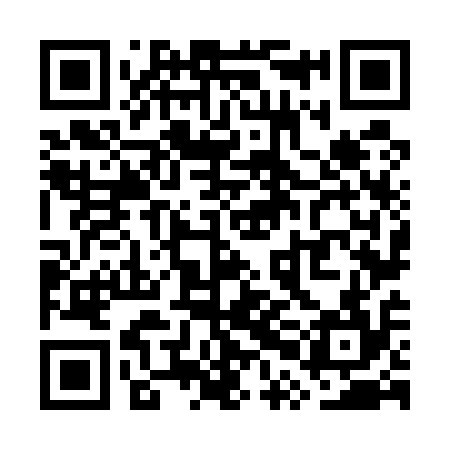 QR code for WPN514