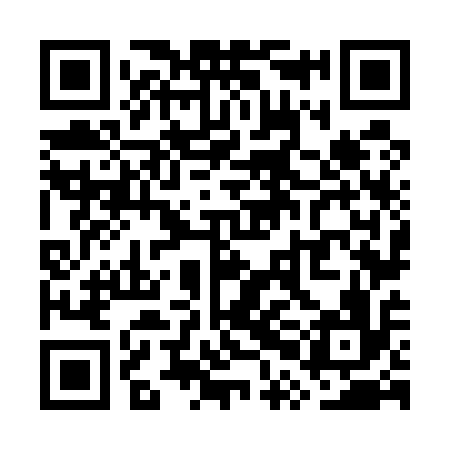 QR code for WPN516