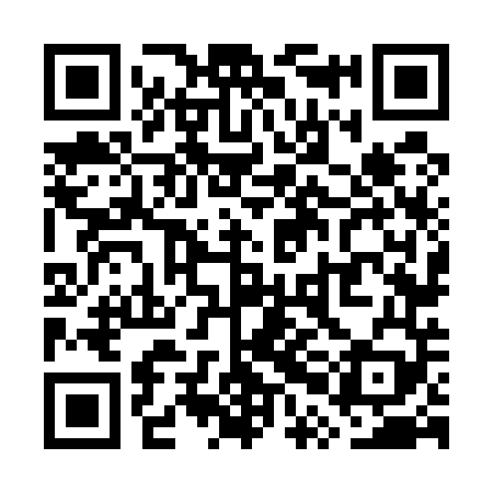 QR code for WPN549