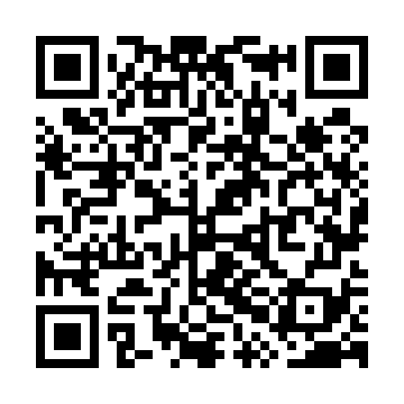 QR code for WPN579