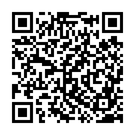 QR code for WPN666