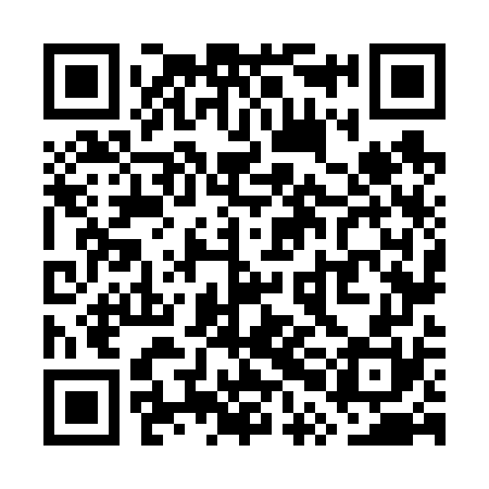 QR code for WPN670