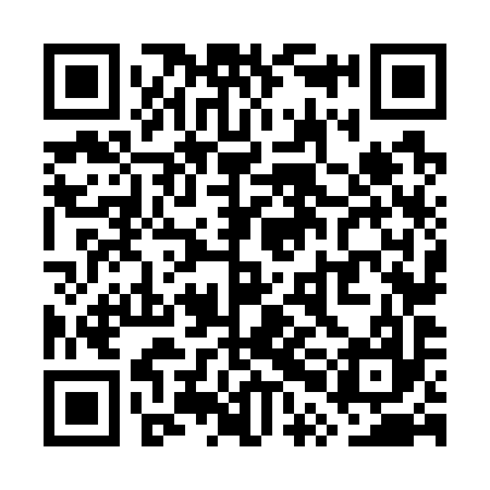 QR code for WPN797