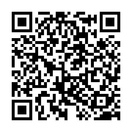 QR code for WPN828