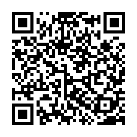 QR code for WPN909