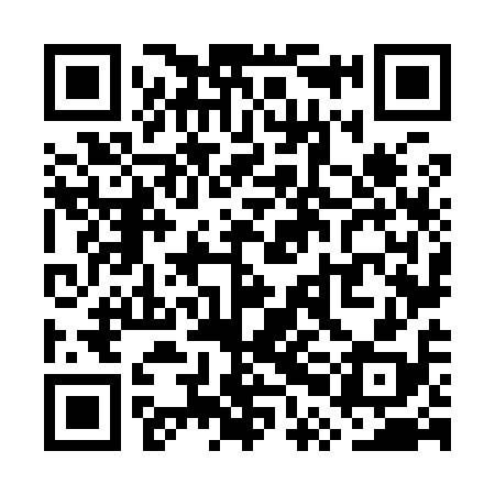 QR code for WPN918