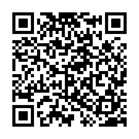 QR code for WPN922