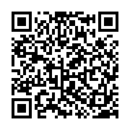 QR code for WPN933