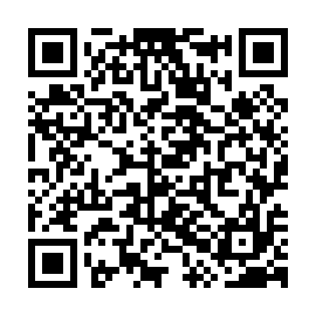 QR code for WPO017