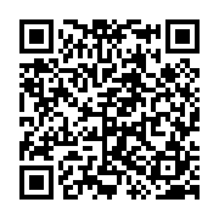 QR code for WPO022