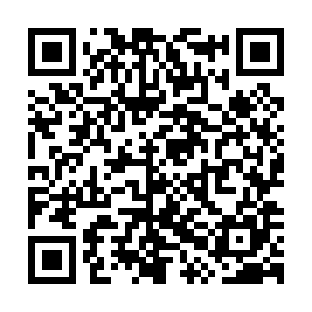 QR code for WPO085