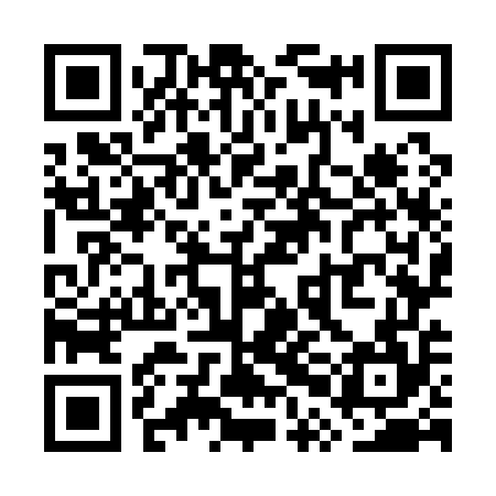 QR code for WPO154