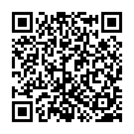 QR code for WPO195