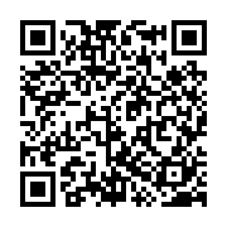 QR code for WPO220