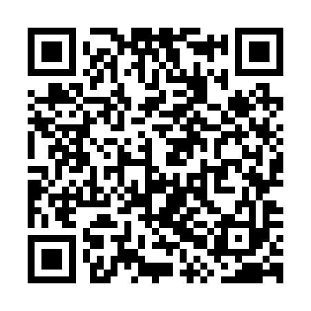 QR code for WPO293