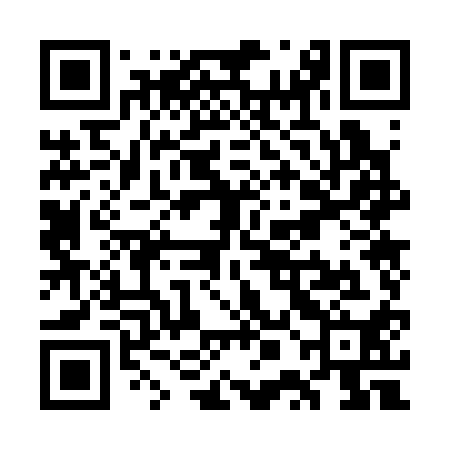 QR code for WPO310