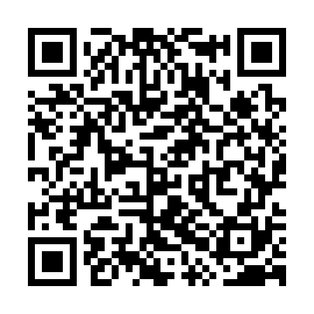QR code for WPO370