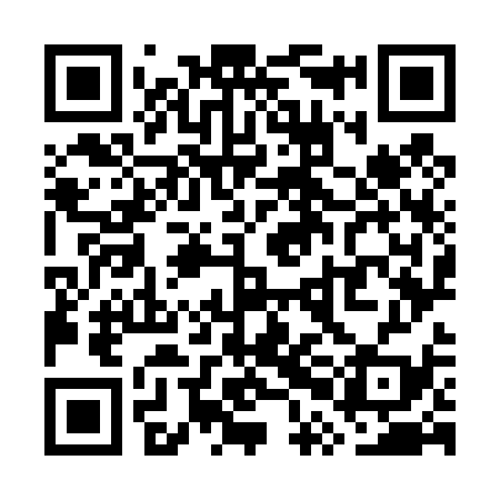 QR code for WPO439