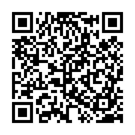 QR code for WPO467