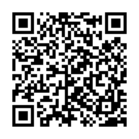 QR code for WPO497