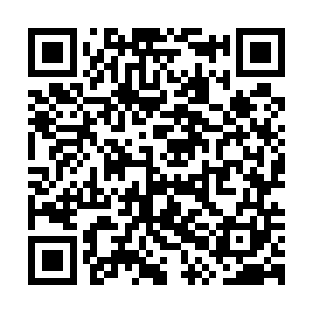 QR code for WPO541