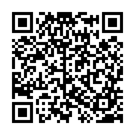QR code for WPO547