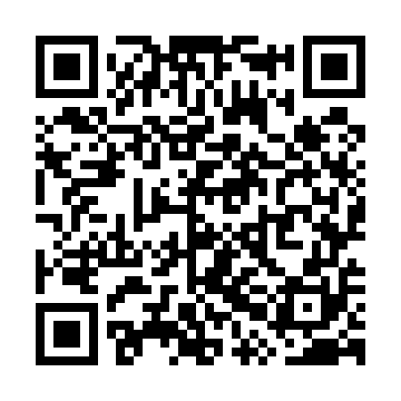 QR code for WPO550