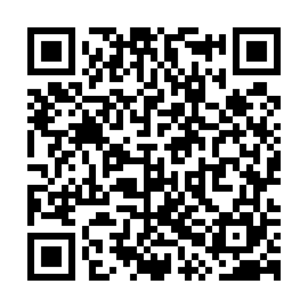 QR code for WPO565
