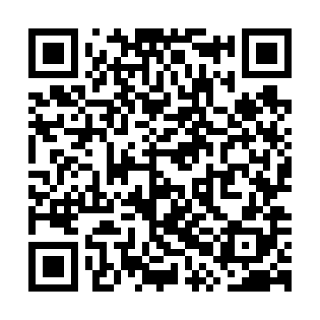 QR code for WPO688
