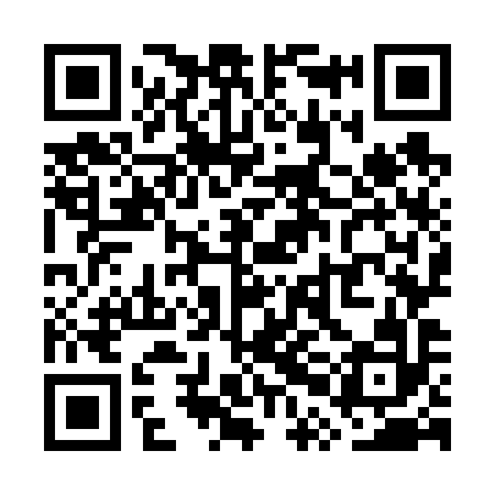 QR code for WPO692