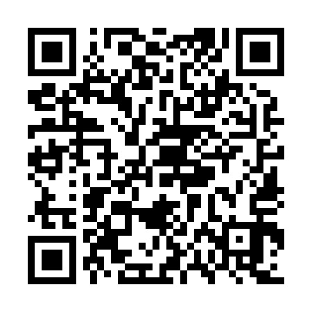 QR code for WPO813