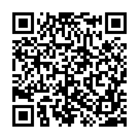 QR code for WPO856