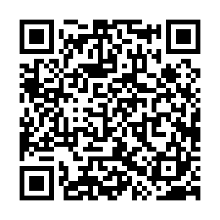 QR code for WPP123