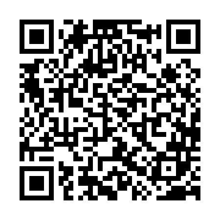 QR code for WPP142
