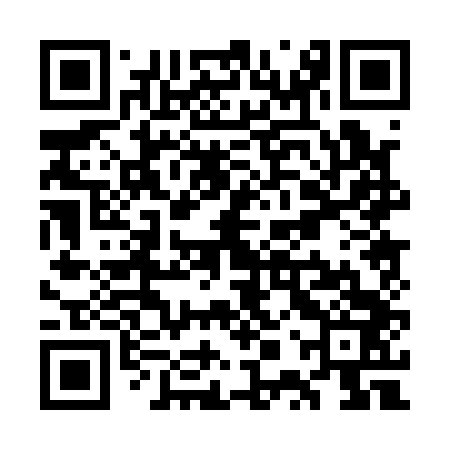 QR code for WPP143
